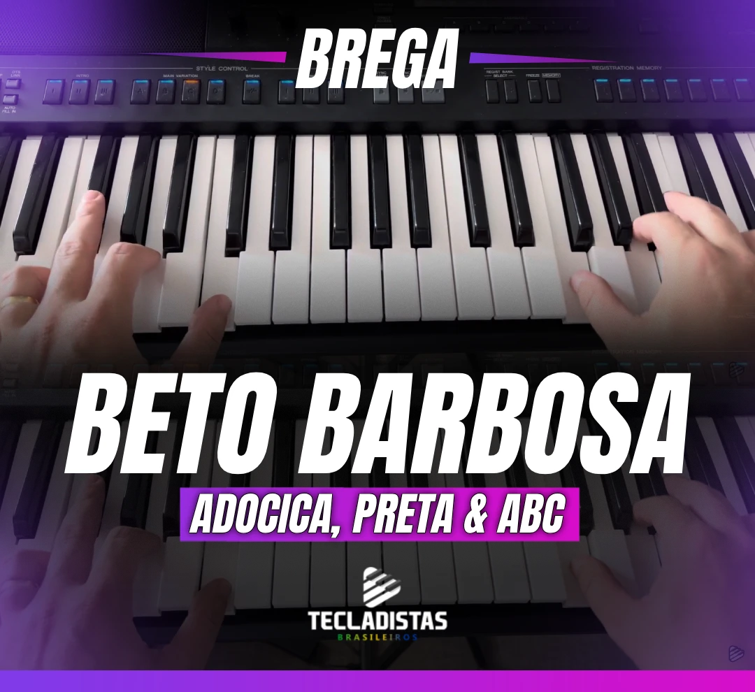 Beto Barbosa 1.2