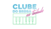 CLUBE DO BREGA
