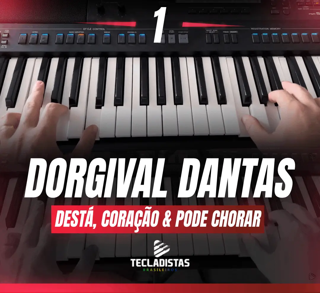 Dorgival Dantas