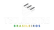 TECLADISTAS BRASILEIROS