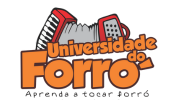 UNIVERSIDADE DO FORRÓ1